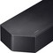 Samsung HW-Q990F/RU - фото 90446