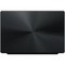 Xiaomi Soundbar Pro 2.0 Black - фото 90455