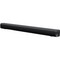 Xiaomi Soundbar S22E 2.0 Black - фото 90457
