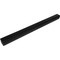 Xiaomi Soundbar S22E 2.0 Black - фото 90458