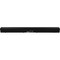 Xiaomi Soundbar S22E 2.0 Black - фото 90459