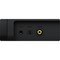 Xiaomi Soundbar S22E 2.0 Black - фото 90462