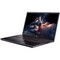 Acer Nitro V 15 ANV15-52-57BB (Intel Core i5 13420H 2100MHz/16GB/512GB SSD/15.6"/1920x1080/165Hz/GeForce RTX 5050 6GB) Черный - фото 90489