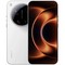 Xiaomi 17 Ultra 16/512GB White - фото 90589