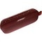 Bose SoundLink Flex Bluetooth Carmine Red - фото 90600