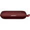 Bose SoundLink Flex Bluetooth Carmine Red - фото 90602