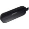 Bose SoundLink Flex Bluetooth Black - фото 90605