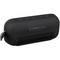 Bose SoundLink Flex Bluetooth Black - фото 90607