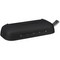 Bose SoundLink Flex Bluetooth Black - фото 90608