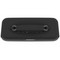 Bose SoundLink Max Black - фото 90610