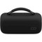 Bose SoundLink Max Black - фото 90612