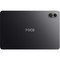 POCO Pad M1 8/256GB Grey - фото 90666