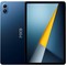 POCO Pad M1 8/256GB Blue - фото 90671