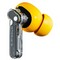 Nothing Ear (a) Yellow - фото 90679