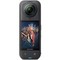 Insta360 X5 Essentials Bundle - фото 90683