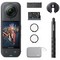 Insta360 X5 Essentials Bundle - фото 90689