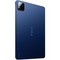 Poco Pad X1 8/512GB Wi-Fi Blue - фото 90710