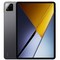 Poco Pad X1 8/512GB Wi-Fi Gray - фото 90713