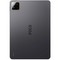 Poco Pad X1 8/512GB Wi-Fi Gray - фото 90715