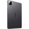 Poco Pad X1 8/512GB Wi-Fi Gray - фото 90717