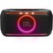 JBL PartyBox On-The-Go 2 с микрофоном - фото 90728