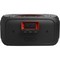 JBL PartyBox On-The-Go 2 с микрофоном - фото 90729