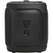 JBL PartyBox On-The-Go 2 с микрофоном - фото 90730