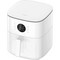 Xiaomi Smart Air Fryer 6.5L New White - фото 90776