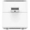 Xiaomi Smart Air Fryer 6.5L New White - фото 90777