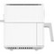 Xiaomi Smart Air Fryer 6.5L New White - фото 90778