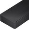 Samsung HW-QS700F/RU - фото 90807