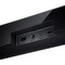 Xiaomi Soundbar Pro 2.1 Black - фото 90812