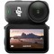 DJI Osmo Nano 64GB Standard Combo - фото 90826