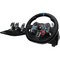 Logitech G29 Driving Force - фото 90860