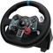 Logitech G29 Driving Force - фото 90863