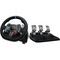 Logitech G29 Driving Force - фото 90865
