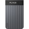 Plaud Note Pro Black - фото 90866