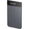 Plaud Note Pro Black - фото 90867