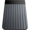 Plaud Note Pro Black - фото 90868