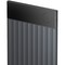 Plaud Note Pro Black - фото 90869