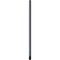 Plaud Note Pro Black - фото 90870