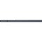 Plaud Note Pro Black - фото 90871