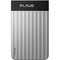 Plaud Note Pro Silver - фото 90872