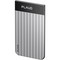 Plaud Note Pro Silver - фото 90873