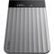 Plaud Note Pro Silver - фото 90874