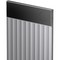Plaud Note Pro Silver - фото 90875
