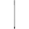 Plaud Note Pro Silver - фото 90876