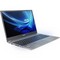 Acer Aspire Lite 15 AL15-52 (Intel Core i7-1255U 3500MHz/16GB/512GB SSD/15.6/1920x1080/intel Iris Xe Graphics) Серый - фото 90959