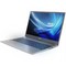 Acer Aspire Lite 15 AL15-52 (Intel Core i7-1255U 3500MHz/16GB/512GB SSD/15.6/1920x1080/intel Iris Xe Graphics) Серый - фото 90960
