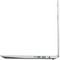 Acer Aspire Lite 15 AL15-52 (Intel Core i7-1255U 3500MHz/16GB/512GB SSD/15.6/1920x1080/intel Iris Xe Graphics) Серый - фото 90962